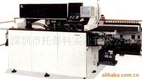 深圳市托普科實業(yè)二手電子加工設備產品列表及酒店領域投資指南