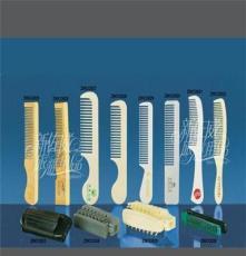 實業(yè)產品展示 創(chuàng)新驅動，品質引領未來