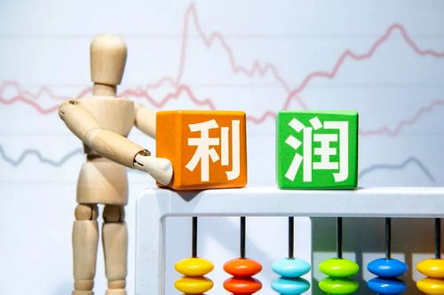 新能源財報亮眼、汽車業(yè)眾生相與酒店投資新風向