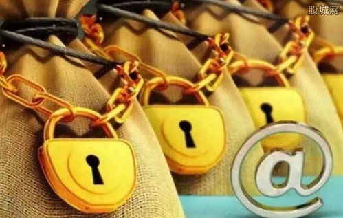 裸貸、校園日記與酒店投資 互聯(lián)網(wǎng)金融亂象何時休？