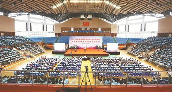 創(chuàng)新金融服務(wù)手段 提供正規(guī)金融產(chǎn)品