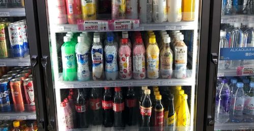 被圍剿的便利店 日用品貿易銷售的困境與突圍