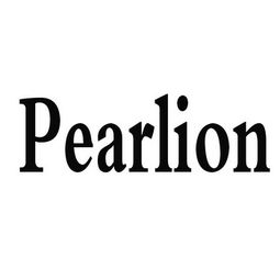 易縣彩云球日用品銷售部 專注日用品貿易銷售，服務萬家生活