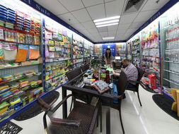 依潔日用品 深耕義烏國(guó)際商貿(mào)城，依托義烏購(gòu)平臺(tái)，開(kāi)創(chuàng)日用品貿(mào)易新篇章