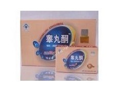 探索睪丸酮銷(xiāo)售渠道 日用百貨行業(yè)的招商加盟機(jī)遇