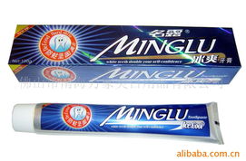 佛山市南海萬(wàn)家美日用品公司 專(zhuān)業(yè)日用品貿(mào)易與銷(xiāo)售的一站式解決方案