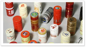 鋁蓋貿(mào)易與日用品市場(chǎng) 供需信息整合與銷(xiāo)售策略