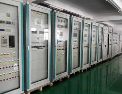 電氣設備維修的核心原則 安全、規范與高效